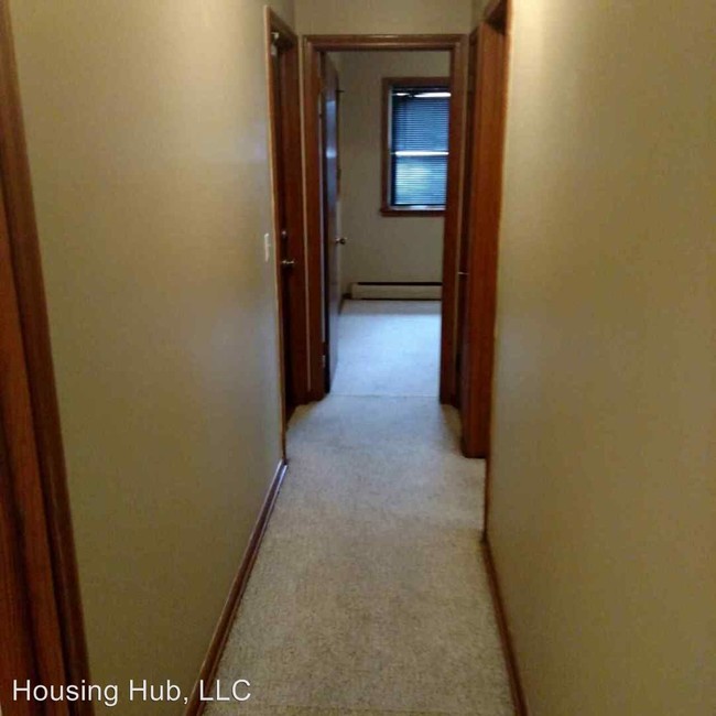 Foto del edificio - 5320 4th St NE