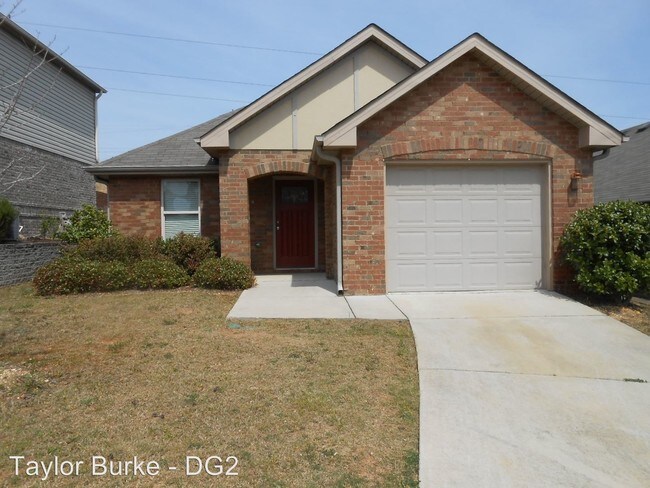 Building Photo - 3 br, 2 bath House - 621 Johnnys Cove
