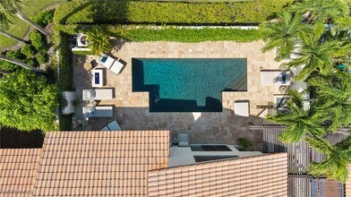 Building Photo - 504 Tierra Mar Ln E