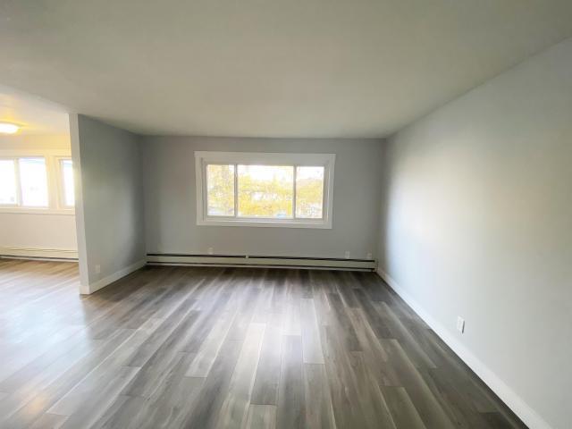 Photo du bâtiment - 2 bedroom in Prince George BC V2M 1J3