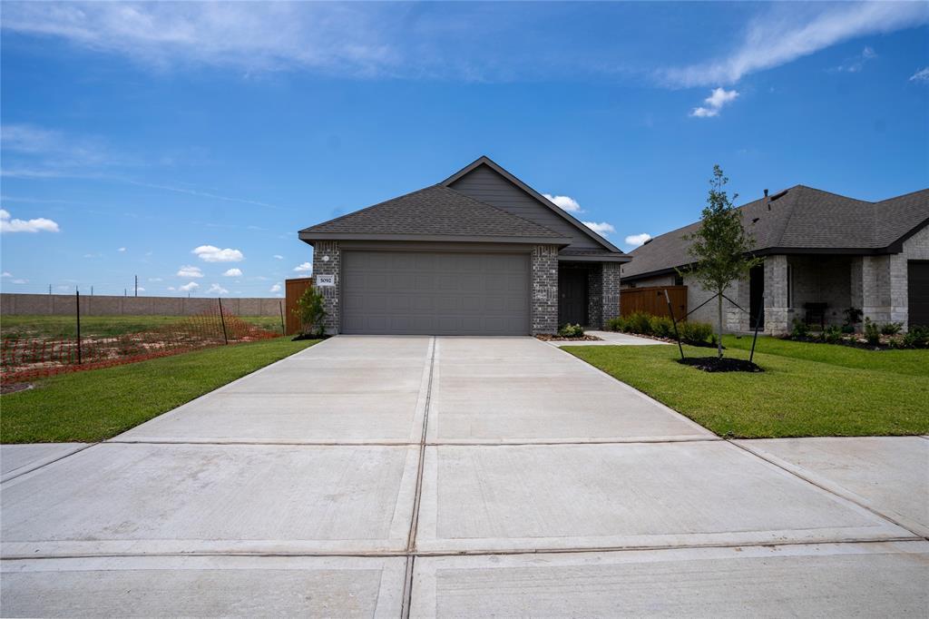 Foto principal - 5092 Marcasca Dr