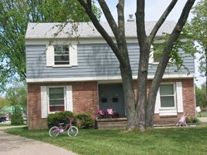 Building Photo - 2243-2323 Byrneway Dr