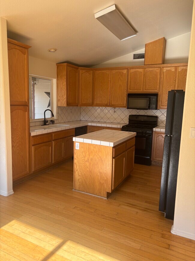 Foto del edificio - 27280 War Admiral Ct
