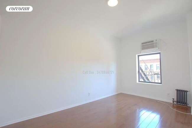 Building Photo - 201 W 108th St