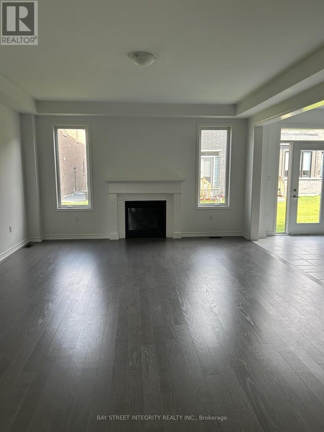Building Photo - 1442 Mourning Dove Ln
