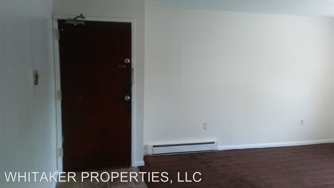 Foto del edificio - 153 N Dixie Dr