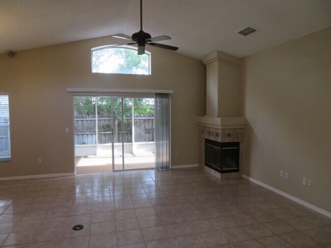Building Photo - 1271 Erdman Ct