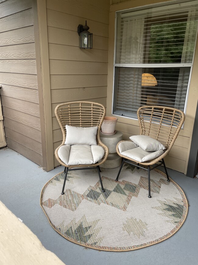 Photo - 4801 S Wadsworth Blvd Apartment