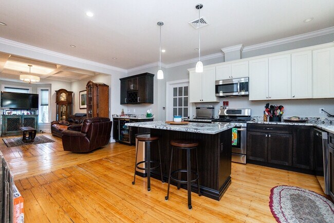 Foto del edificio - 49 Boston Ave