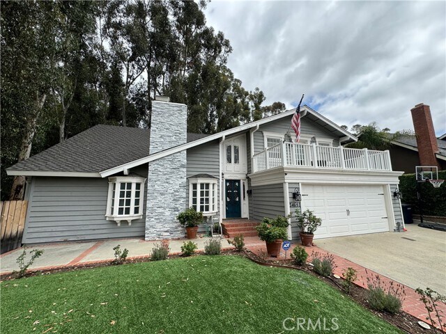 Building Photo - 24651 Evereve Cir
