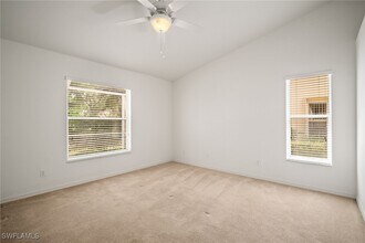 Building Photo - 8367 Ibis Cove Cir