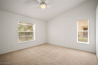 Building Photo - 8367 Ibis Cove Cir