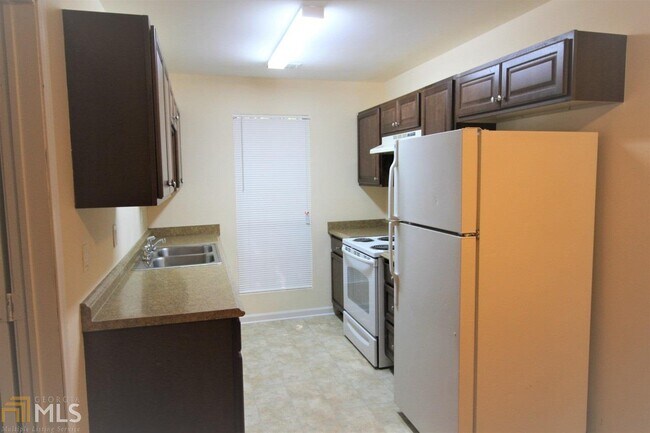 Foto del edificio - 716 Jackson Park Ln NW