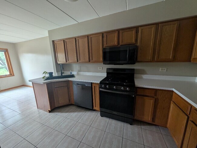 Foto del edificio - 8809 S 79th Ave