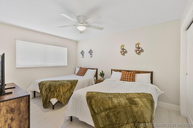 Foto del edificio - 414 Ocean Breeze