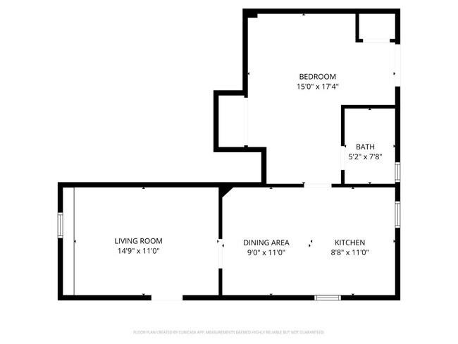 Foto del edificio - 3645 25th St