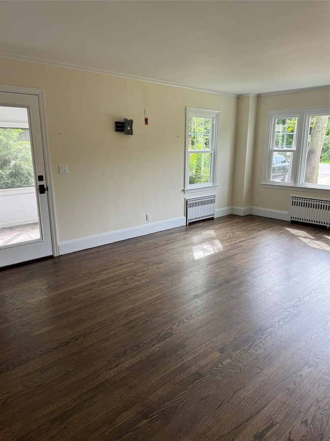 Foto del edificio - 64380 County Rd 48