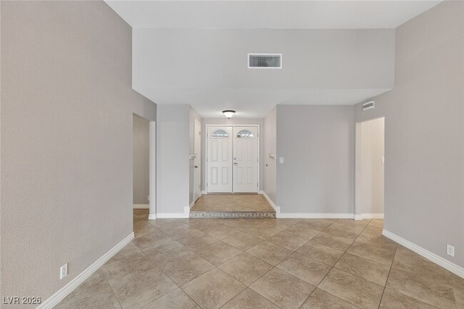 Building Photo - 2340 Richard Dr