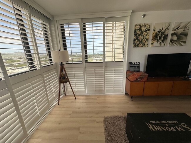 Building Photo - Fantastic Fully Furnished Kailua 3 Bed 2 Bath 2 Pkg