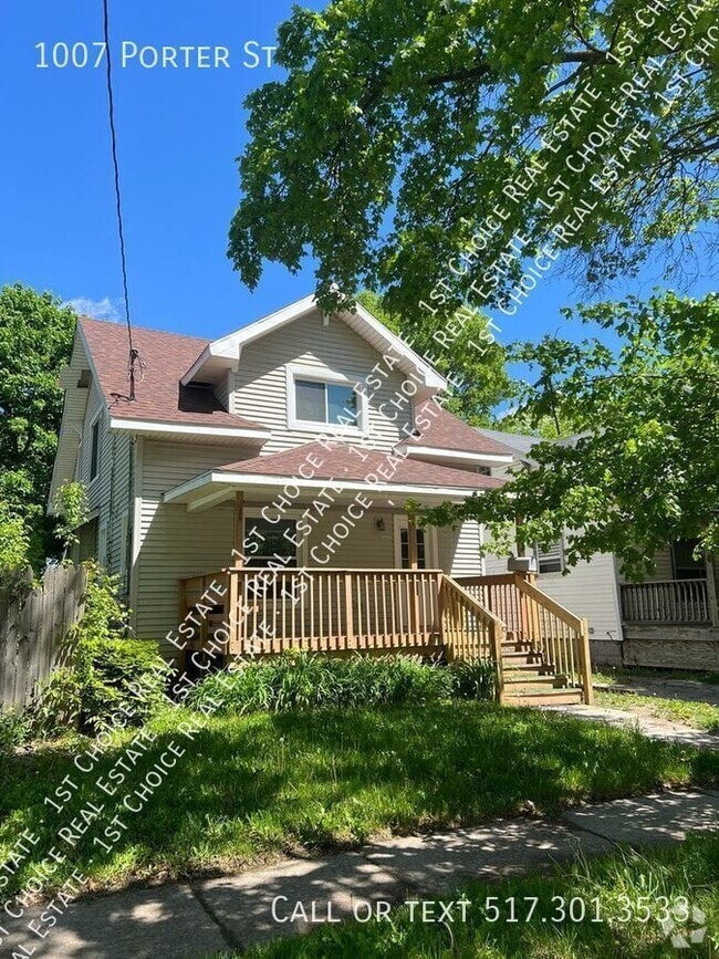 Handy Home Senior Living Apartments for Rent Lansing, MI 1 Rentals