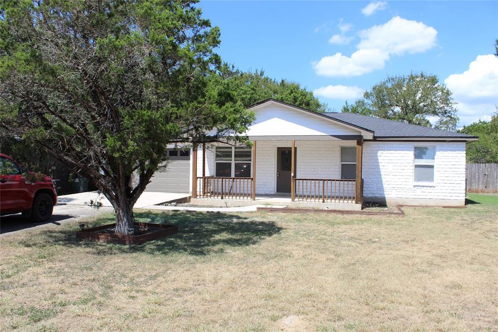 Primary Photo - 9 Las Flores Dr