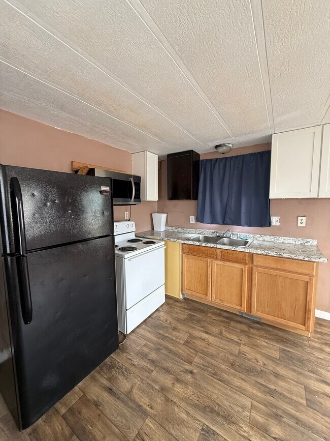 Foto del edificio - 920 Boardwalk Ln