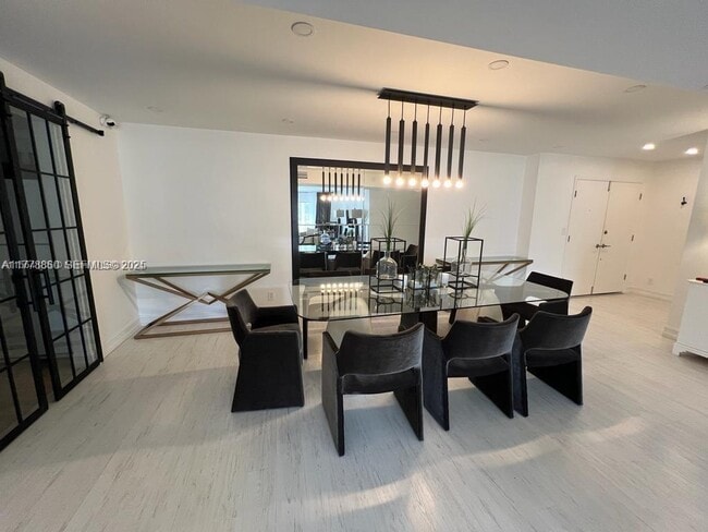 Building Photo - 10150 Collins Ave