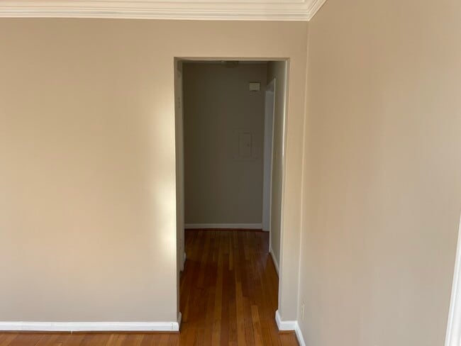 Foto del edificio - 2913 Abigail Dr