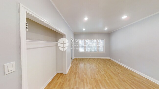 Foto del edificio - 1846 Spruce St