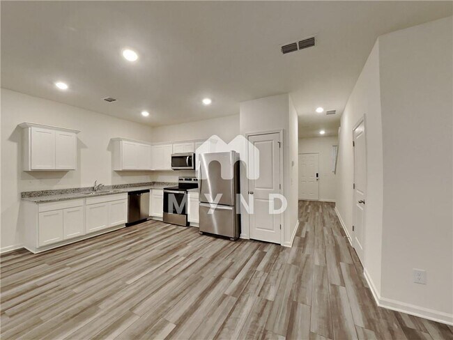 Building Photo - 214 Bonavista Way