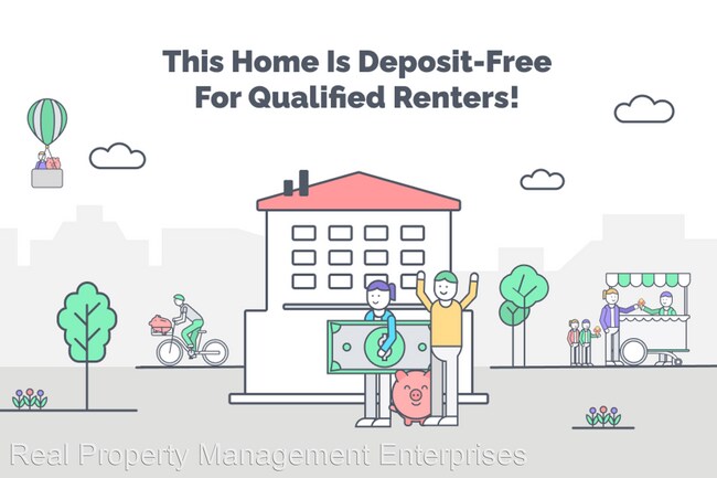 Foto del edificio - 3 br, 2 bath House - 516 Ridgecrest Rd