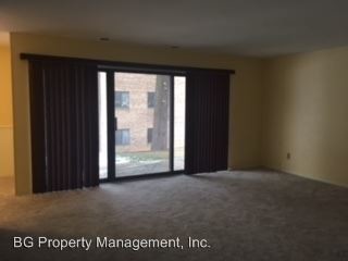 Building Photo - 6045 Majors Ln