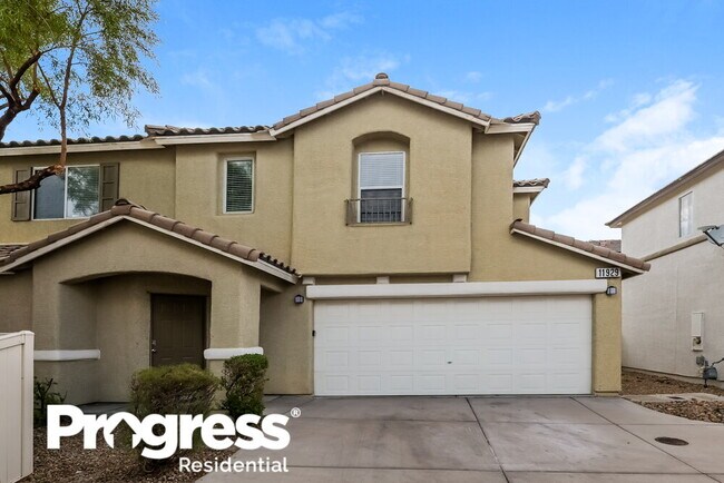Building Photo - 11929 Fairfax Ridge St
