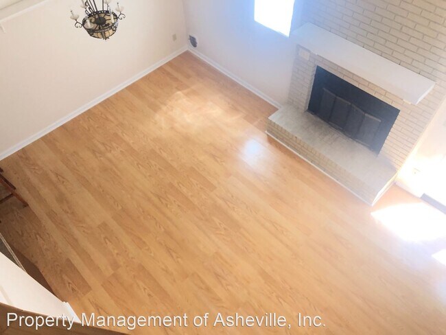 Foto del edificio - 3 br, 2 bath House - 35 Wildwood Ave