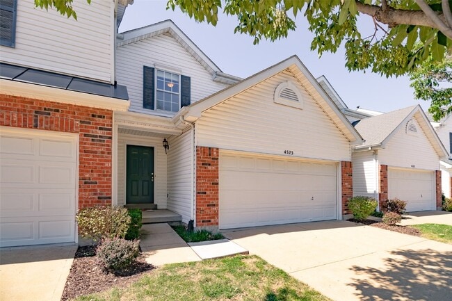 Building Photo - 4323 Bristol View Ct