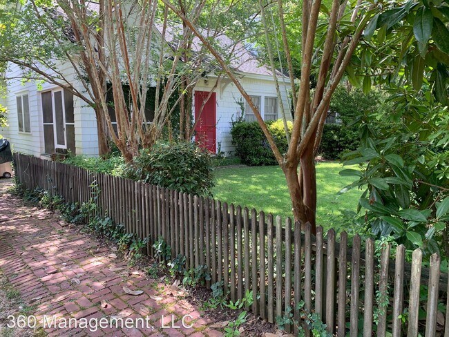 Foto del edificio - 3 br, 2 bath House - 355 Payne St.