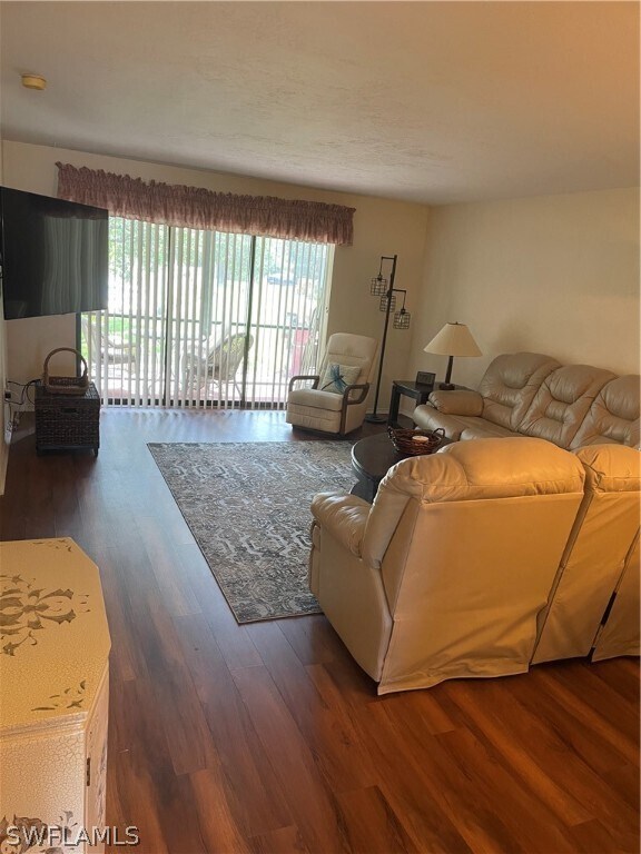 Foto del edificio - 14053 Northumberland Dr SW