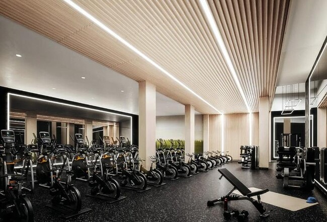 Foto del edificio - 158 Lott St