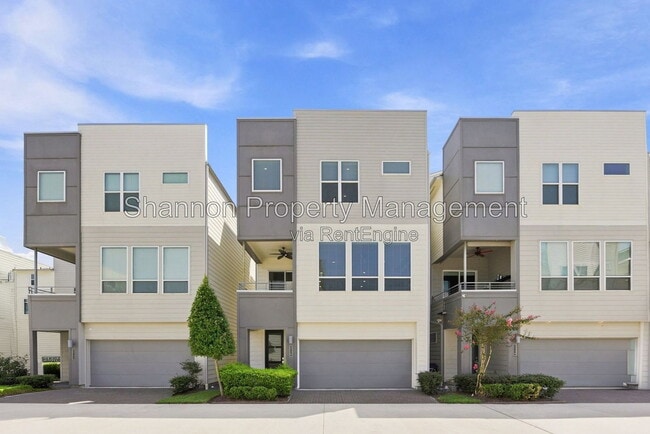 Building Photo - 2730 Eado Edge Ct