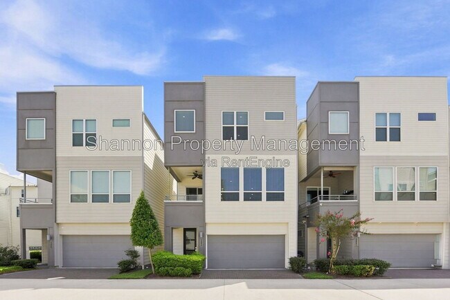 Foto del edificio - 2730 Eado Edge Ct