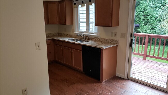 Building Photo - 4709 Weatherhill Dr