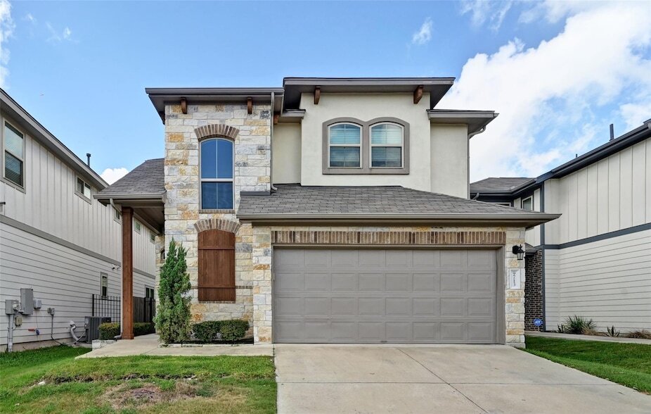 Foto principal - 9713 Briny Shell Wy
