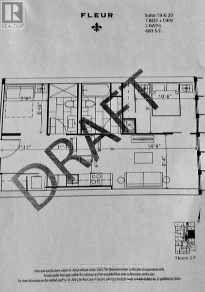 Building Photo - 60-260 Shuter St