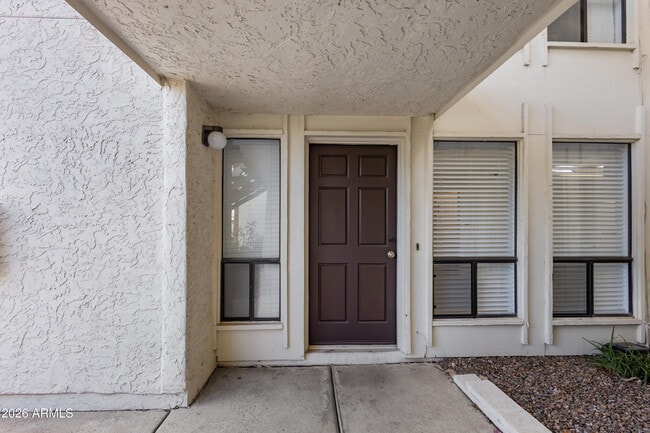 Building Photo - 3002 N 70th St