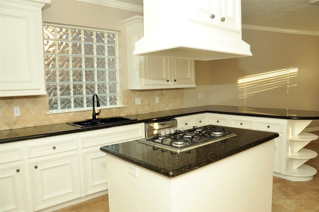 Building Photo - 3127 Canyon Oak Ct