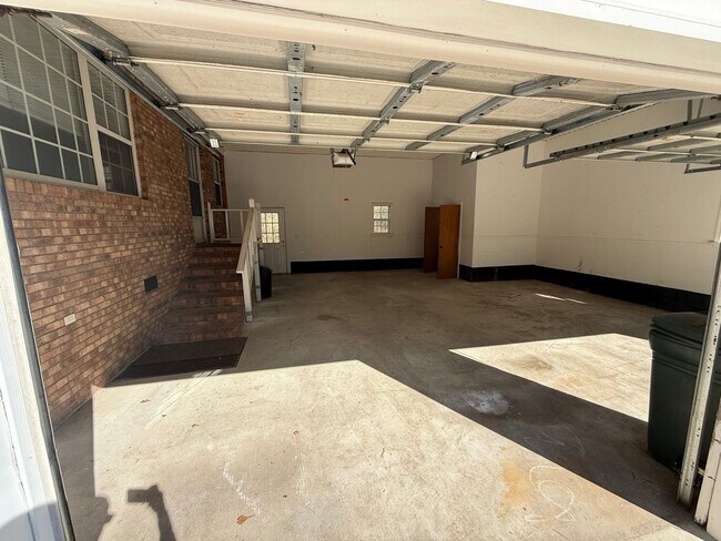 Foto del edificio - 1013 W Best Rd