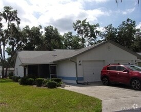 Building Photo - 470 Siesta Terrace