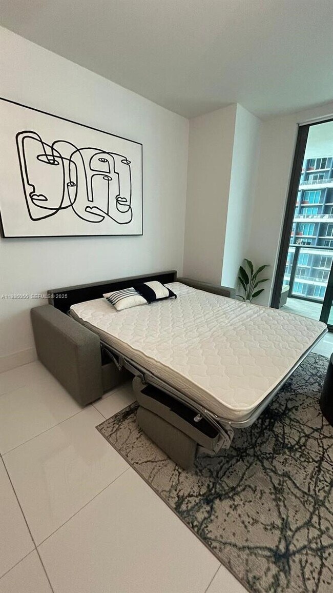 Foto del edificio - 1300 S Miami Ave