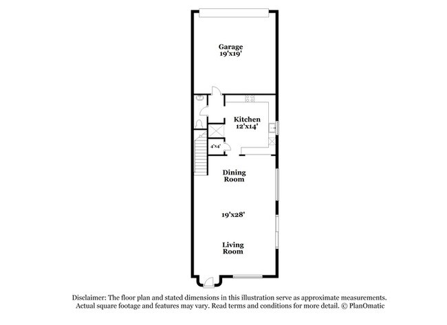 Building Photo - 28911 N 124th Dr