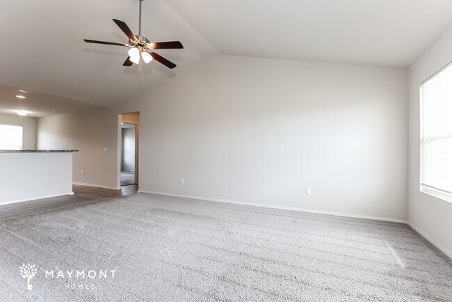 Foto del edificio - 12309 Vision Ct